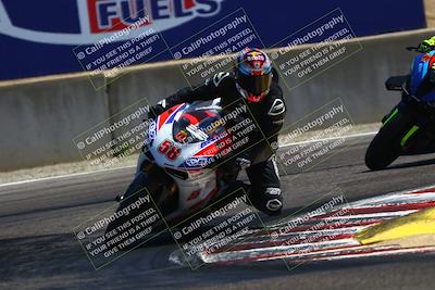 media/Aug-29-2025-TrackDaz (Fri) [[e7163b0dc3]]/A Group/12pm (Turn 11)/